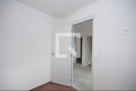 Quarto 1 de apartamento à venda com 2 quartos, 36m² em Água Branca, São Paulo