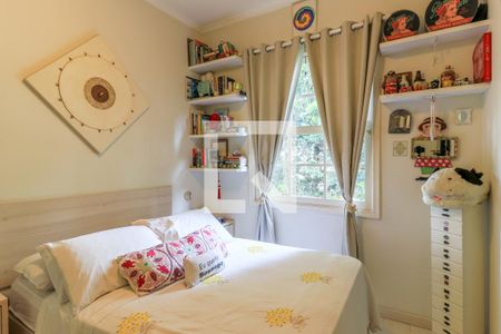 Casa à venda com 280m², 3 quartos e 3 vagasSuíte 1