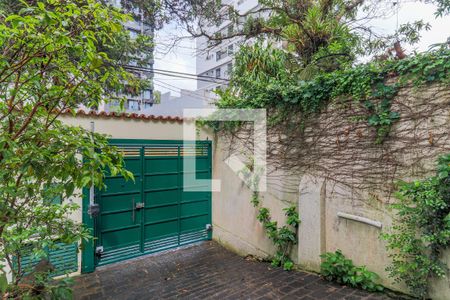 Casa à venda com 280m², 3 quartos e 3 vagasGaragem
