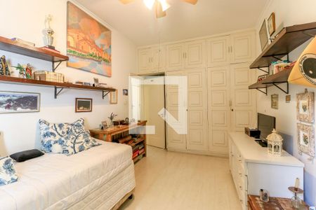 Casa à venda com 280m², 3 quartos e 3 vagasQuarto