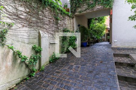 Casa à venda com 280m², 3 quartos e 3 vagasGaragem