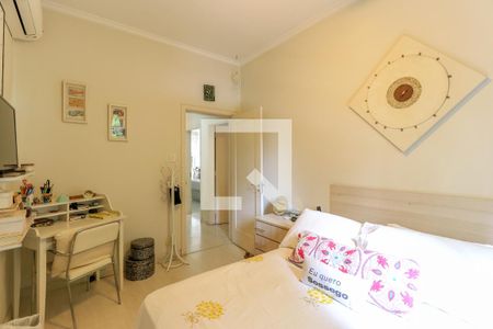 Casa à venda com 280m², 3 quartos e 3 vagasSuíte 1