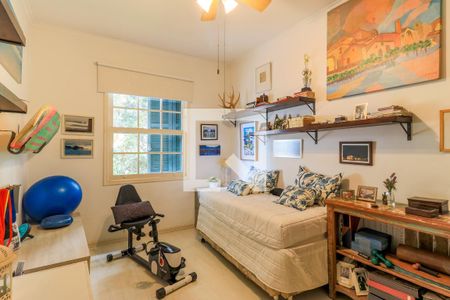 Casa à venda com 280m², 3 quartos e 3 vagasQuarto