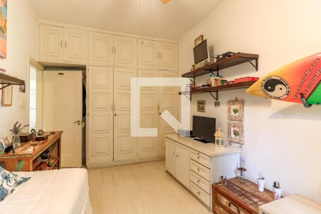 Casa à venda com 280m², 3 quartos e 3 vagasQuarto