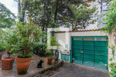 Casa à venda com 280m², 3 quartos e 3 vagasGaragem