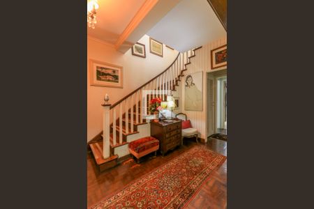 Casa à venda com 280m², 3 quartos e 3 vagasAntessala