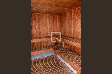 Apartamento para alugar com 74m², 2 quartos e 1 vagaÁrea comum