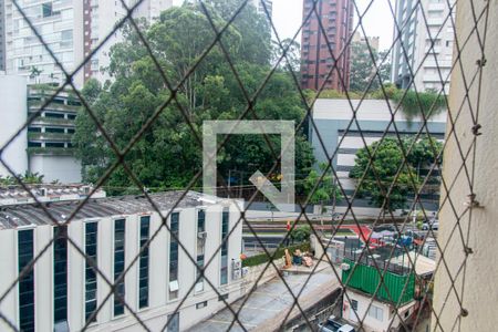 Apartamento para alugar com 74m², 2 quartos e 1 vagaVista