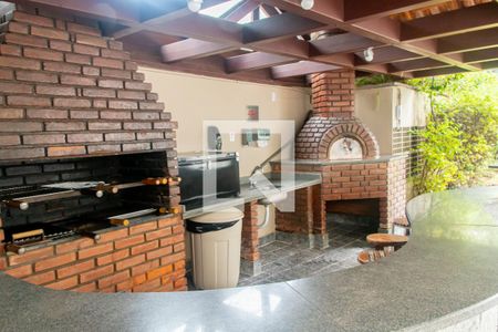 Apartamento para alugar com 74m², 2 quartos e 1 vagaÁrea comum