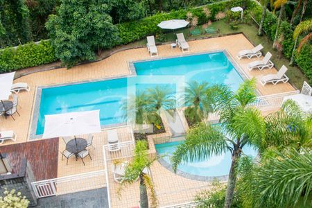 Apartamento para alugar com 74m², 2 quartos e 1 vagaÁrea comum