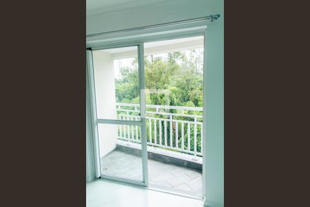 Apartamento para alugar com 74m², 2 quartos e 1 vagaSala