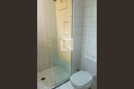 Apartamento para alugar com 74m², 2 quartos e 1 vagaBanheiro