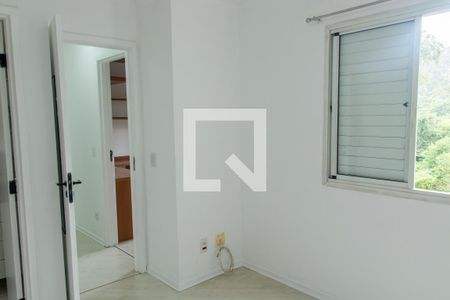 Apartamento para alugar com 74m², 2 quartos e 1 vagaQuarto 2