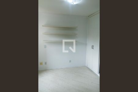 Apartamento para alugar com 74m², 2 quartos e 1 vagaQuarto 2