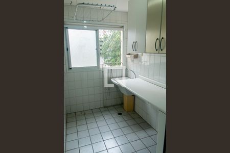 Apartamento para alugar com 74m², 2 quartos e 1 vagaÁrea de Serviço