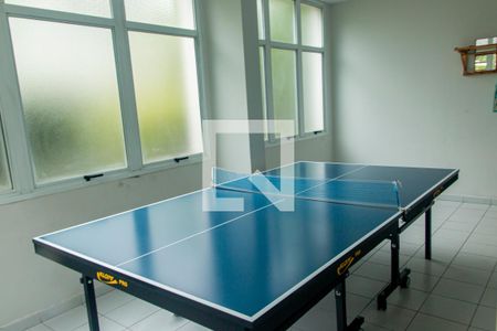 Apartamento para alugar com 74m², 2 quartos e 1 vagaÁrea comum