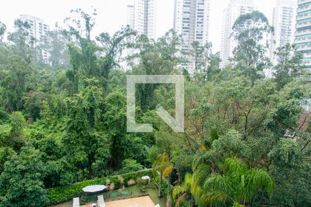 Apartamento para alugar com 74m², 2 quartos e 1 vagaVista