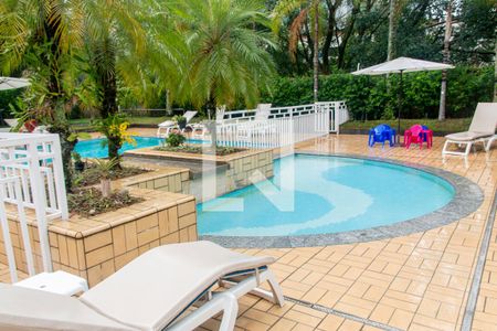 Apartamento para alugar com 74m², 2 quartos e 1 vagaÁrea comum