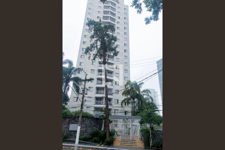 Apartamento para alugar com 74m², 2 quartos e 1 vagaÁrea comum