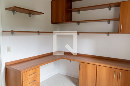 Apartamento para alugar com 74m², 2 quartos e 1 vagaQuarto 1