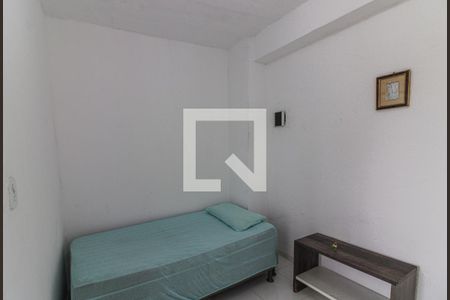Quarto de casa para alugar com 1 quarto, 30m² em Recreio dos Bandeirantes, Rio de Janeiro