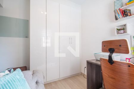 Apartamento para alugar com 50m², 2 quartos e 1 vagaQuarto 2