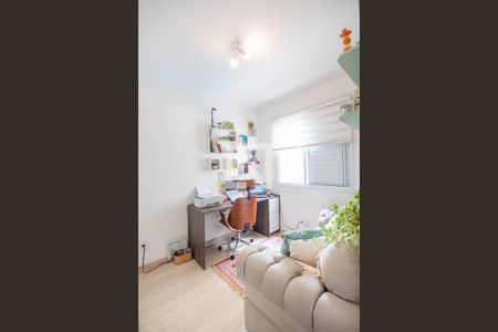 Apartamento para alugar com 50m², 2 quartos e 1 vagaQuarto 2