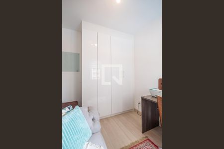 Apartamento para alugar com 50m², 2 quartos e 1 vagaQuarto 2
