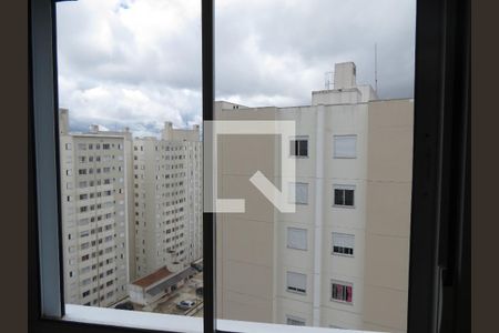 Apartamento à venda com 64m², 2 quartos e 1 vagaQuarto 2 - Vista