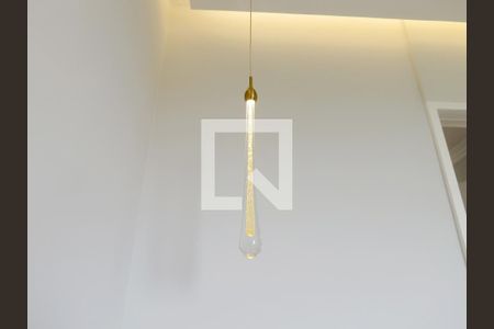 Quarto 1 de apartamento à venda com 2 quartos, 64m² em Jardim Íris, São Paulo