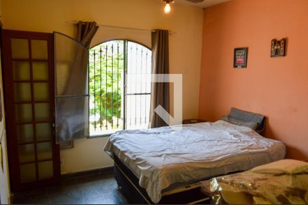 Casa de condomínio à venda com 100m², 3 quartos e 1 vagaSuíte 2