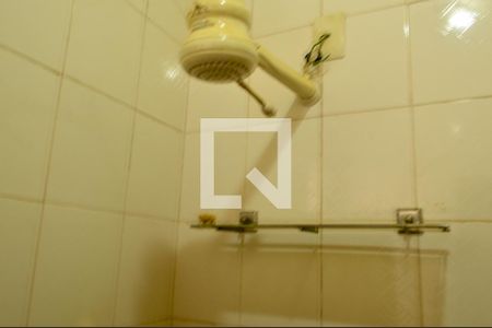 Casa de condomínio à venda com 100m², 3 quartos e 1 vagaBanheiro