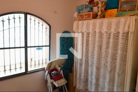 Casa de condomínio à venda com 100m², 3 quartos e 1 vagaQuarto 1