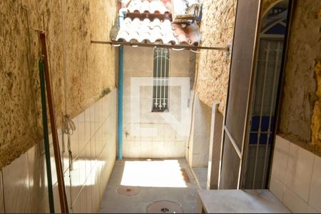 Casa de condomínio à venda com 100m², 3 quartos e 1 vagaÁrea de Serviço