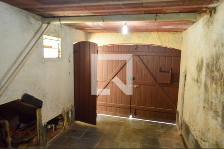 Casa de condomínio à venda com 100m², 3 quartos e 1 vagaGaragem