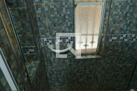 Casa de condomínio à venda com 100m², 3 quartos e 1 vagaBanheiro da Suíte 1