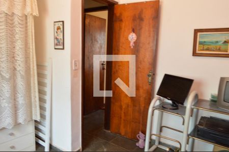 Casa de condomínio à venda com 100m², 3 quartos e 1 vagaQuarto 1