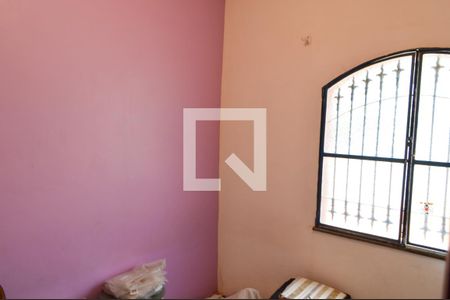 Casa de condomínio à venda com 100m², 3 quartos e 1 vagaQuarto 1