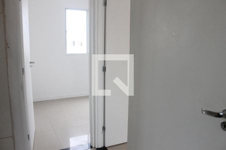 Apartamento para alugar com 42m², 2 quartos e 1 vagaBanheiro