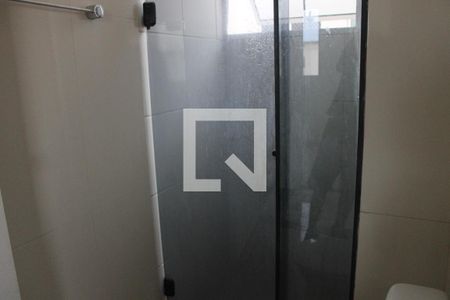 Apartamento para alugar com 42m², 2 quartos e 1 vagaBanheiro
