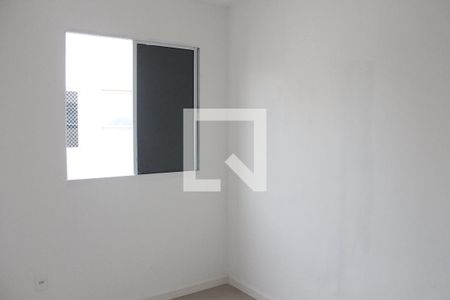 Quarto 2 de apartamento para alugar com 2 quartos, 42m² em Caxangá, Suzano