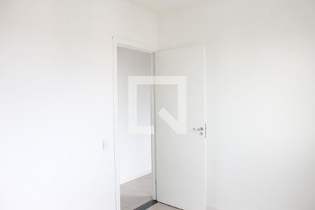 Quarto 1 de apartamento para alugar com 2 quartos, 42m² em Caxangá, Suzano