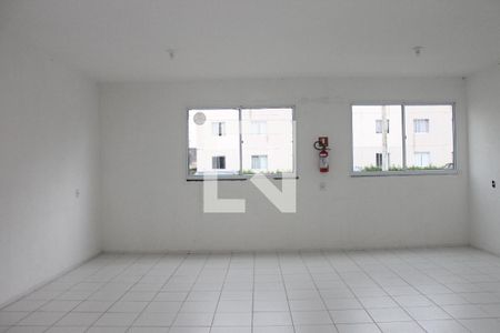 Apartamento para alugar com 42m², 2 quartos e 1 vagaSalão de Festas