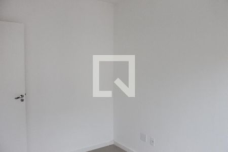 Quarto 2 de apartamento para alugar com 2 quartos, 42m² em Caxangá, Suzano