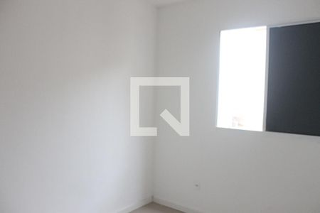 Quarto 2 de apartamento para alugar com 2 quartos, 42m² em Caxangá, Suzano