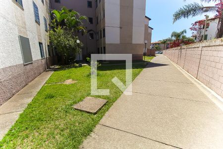Apartamento à venda com 52m², 2 quartos e 1 vaga Apartamento à venda com 52m², 2 quartos e 1 vagaÁrea Comum