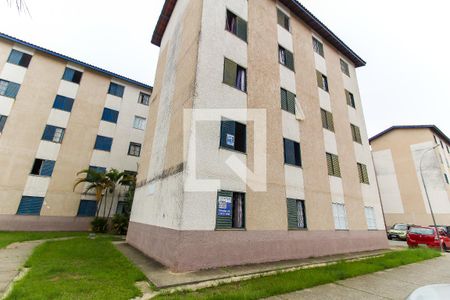 Apartamento à venda com 52m², 2 quartos e 1 vaga Apartamento à venda com 52m², 2 quartos e 1 vagaPlaca na Janela