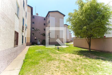 Apartamento à venda com 52m², 2 quartos e 1 vaga Apartamento à venda com 52m², 2 quartos e 1 vagaÁrea Comum