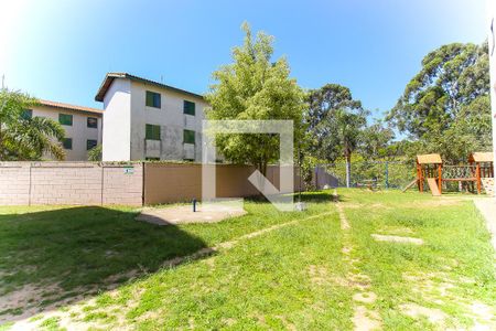 Apartamento à venda com 52m², 2 quartos e 1 vaga Apartamento à venda com 52m², 2 quartos e 1 vagaÁrea Comum