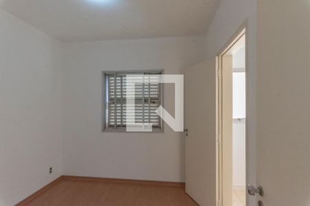 Quarto 1 de apartamento à venda com 3 quartos, 90m² em Jardim Guarani, Campinas